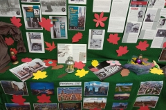 IMG_20211012_085248