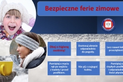 ferie-higiena
