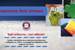 ferie-odblaski