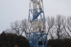20211216_092008