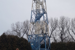 20211216_092010