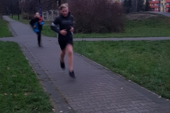 20221122_155458
