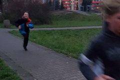 20221122_155459
