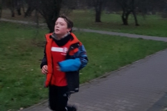 20221122_155758