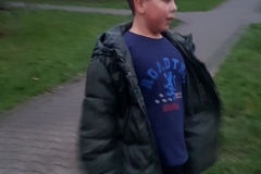 20221122_155838
