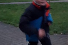 20221122_194456