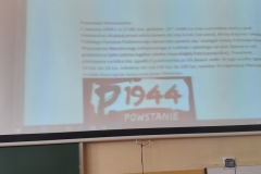 20221018_130235