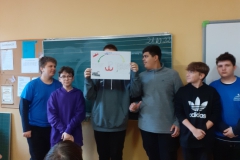 20221021_120933