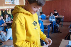 20211005_103015