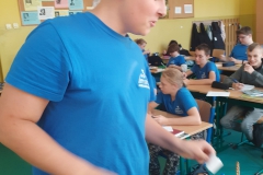 20211005_122323