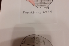 20211025_180356
