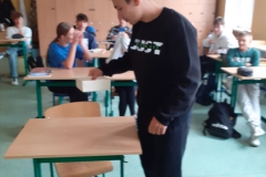 20231006_083346