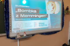 20231221_121308