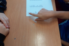 20231221_121354