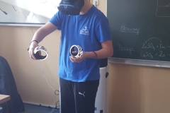 20230209_133301