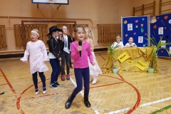 taniec-na-Dzien-Chlopaka