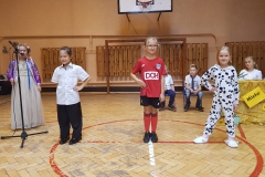 wystep-ucz.-z-okazji-Dnia-Chlopaka