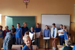 dzien-chlopaka-14