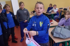 dzien-chlopaka-7