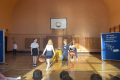 4ce077b6-593e-4eb9-b21c-6755c7fa84c8