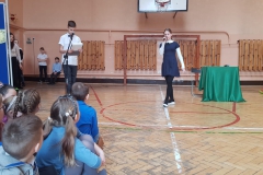 IMG-20230308-WA0003