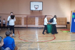 IMG-20230308-WA0015