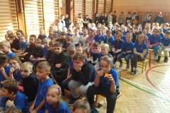 IMG-20230308-WA0023
