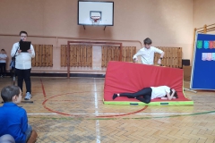 IMG-20230308-WA0024