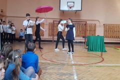 IMG-20230308-WA0025