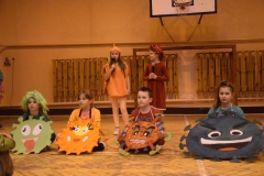 IMG-20230310-WA0000