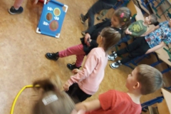 IMG-20230310-WA0007