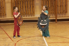 IMG-20230310-WA0013
