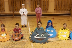 IMG-20230310-WA0015