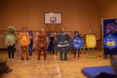 IMG-20230310-WA0019