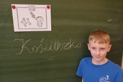 image0000004