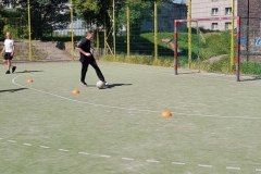 20220622_095117