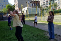 20220622_104606
