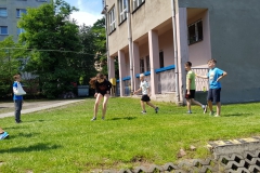 20220622_105811