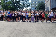 mini-dzien-sport