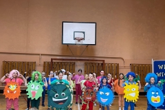 IMG-20230403-WA0002
