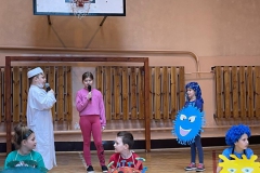 IMG-20230403-WA0003