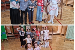 02-grupowe-zdjecie-aktorow