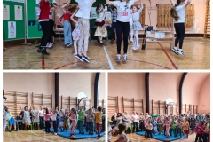 05-widownia-tanczy