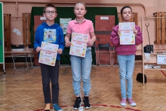 16-laureaci-zabawy-Witaminowy-Dzien