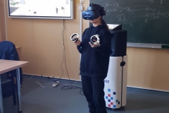 20221020_131900