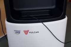 20221020_151751