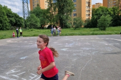 IMG-20230603-WA0041