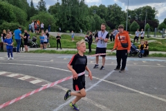 IMG-20230603-WA0042