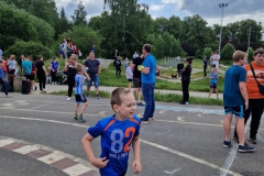 IMG-20230603-WA0046