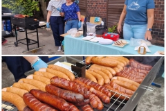 IMG-20240604-WA0000